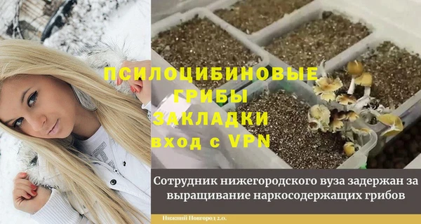 скорость Балахна