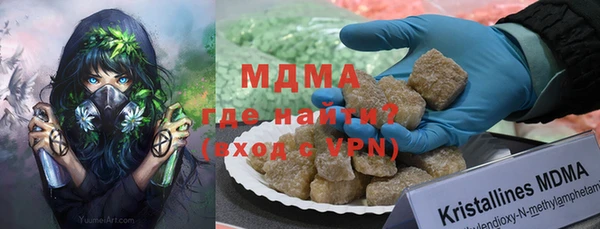 скорость Балахна